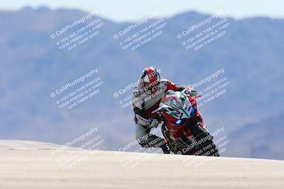 media/Mar-10-2025-Not available-Contact DROC for download link (Mon) [[906838c8b1]]/4-Novice/Session 4 (Turn 9)/